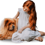 girl-with-dog-1.png girl-with-dog-1.png